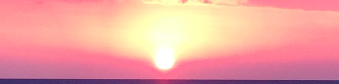 slider image 1
